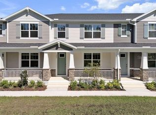 1273 Coral Bean Ln, Winter Springs, FL 32708