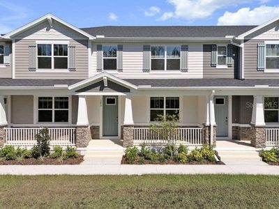 1273 Coral Bean Ln, Winter Springs, FL, 32708
