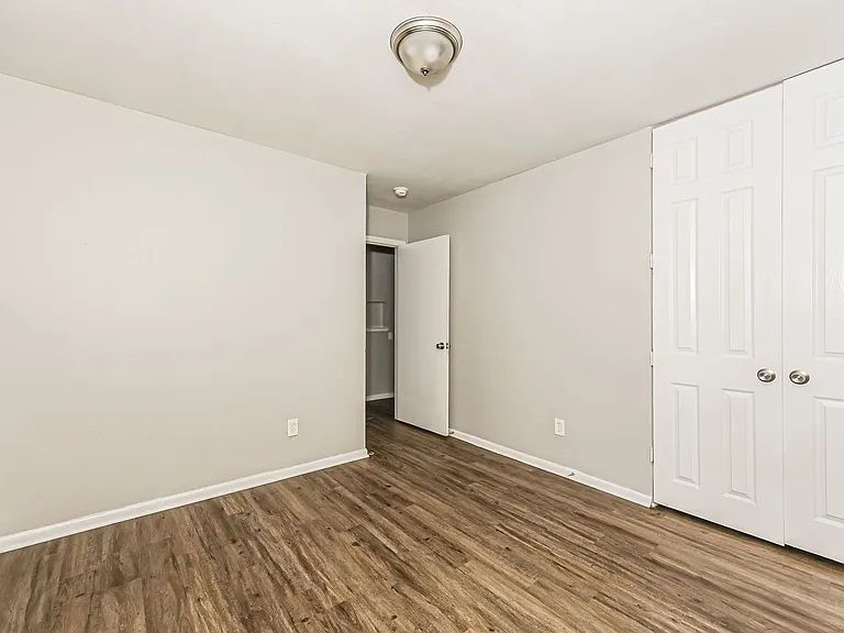 2207 Dennis St — Photo 14