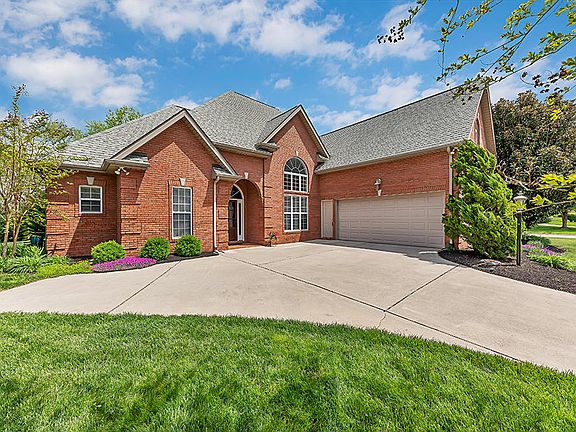 2nd image of 2600 Wild Fern Ln