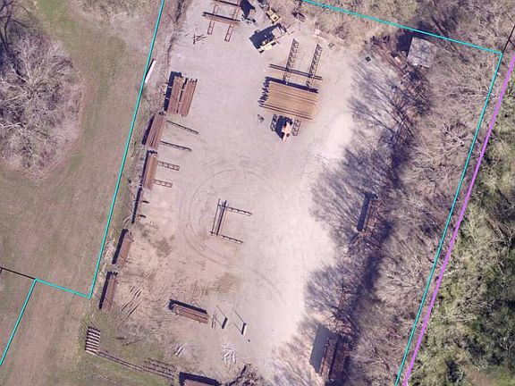 3rd image of 1151 Garber Rd