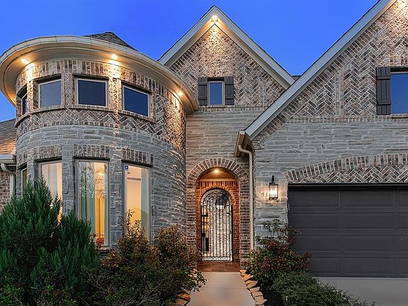 2nd image of 1219 Ryann Rose Creek Lane