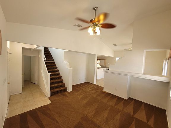 5th image of 5447 Pergola Ct