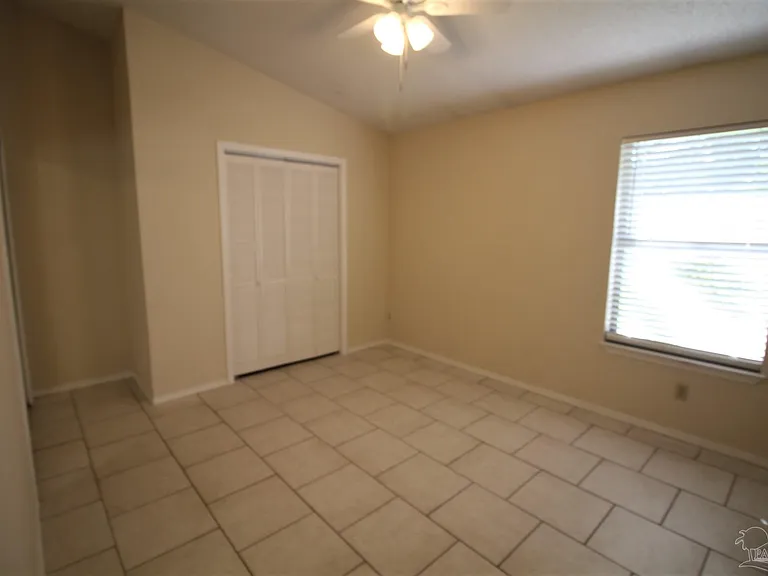 1455 Sanibel Ln — Photo 12