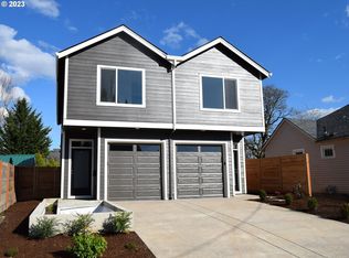 512 N Garfield St #2, Newberg, OR 97132