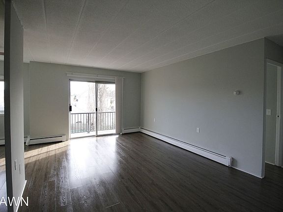 4th image of 309 N White Horse Pike APT 306