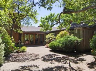 2742 Santa Lucia Ave, Carmel, CA 93923