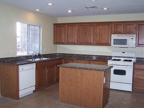 2nd image of 2778 Fountain Vista Ln