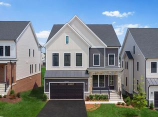 41883 Night Nurse Cir, Ashburn, VA