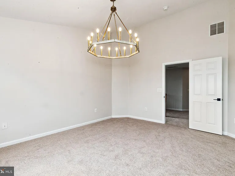 2900 Stockholm Way — Photo 11