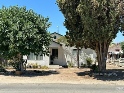 30142 W Tulare Ave, Shafter, CA, 93263