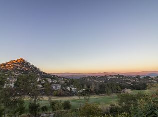 16976 Obsidian Dr, Ramona, CA 92065