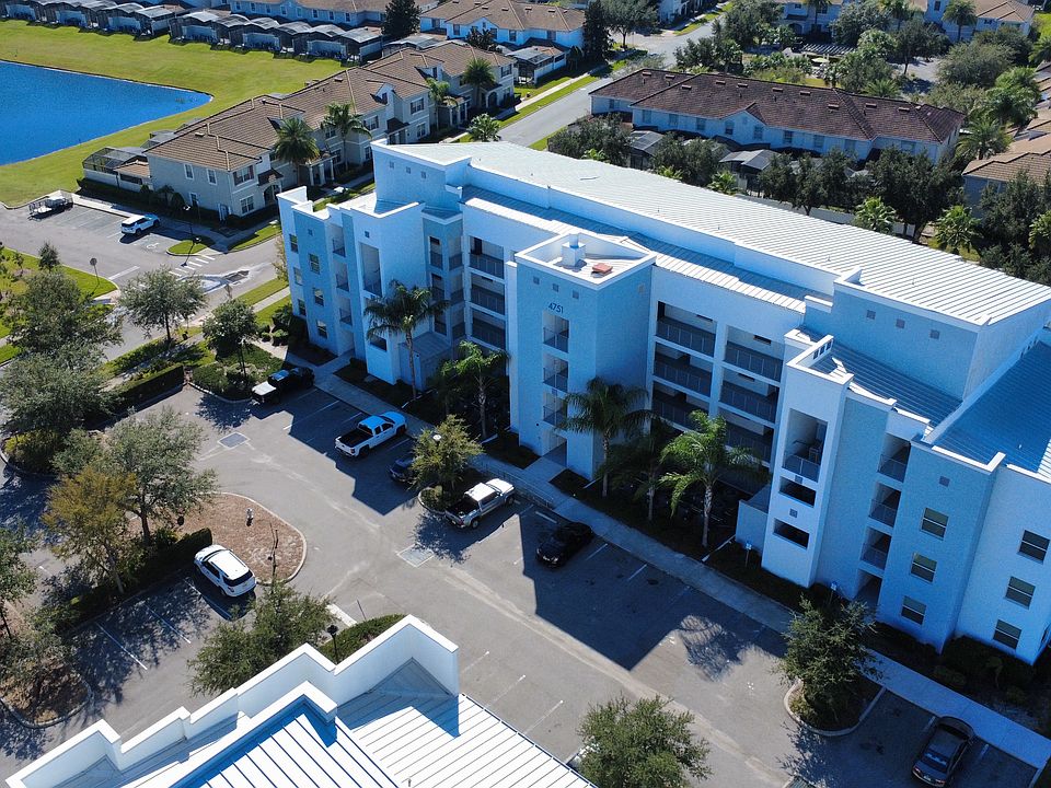 1st image of 3111 Paradox Cir #104