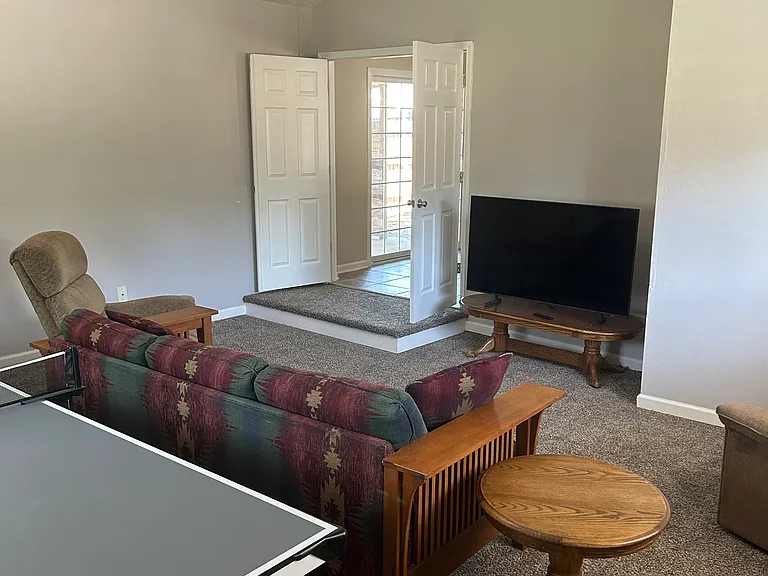 20222 Lupine Dr — Photo 14