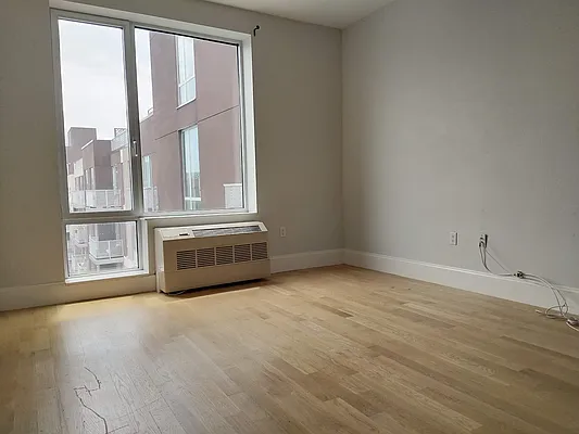 Rented by Fiddler Realty | media 27