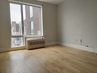 Rented by Fiddler Realty