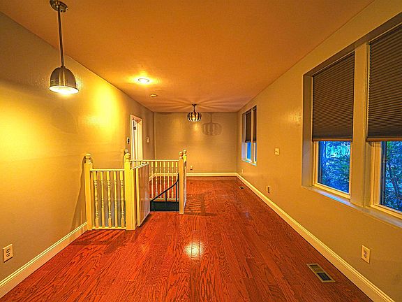 3rd image of 2700 Kennedy Blvd APT 104