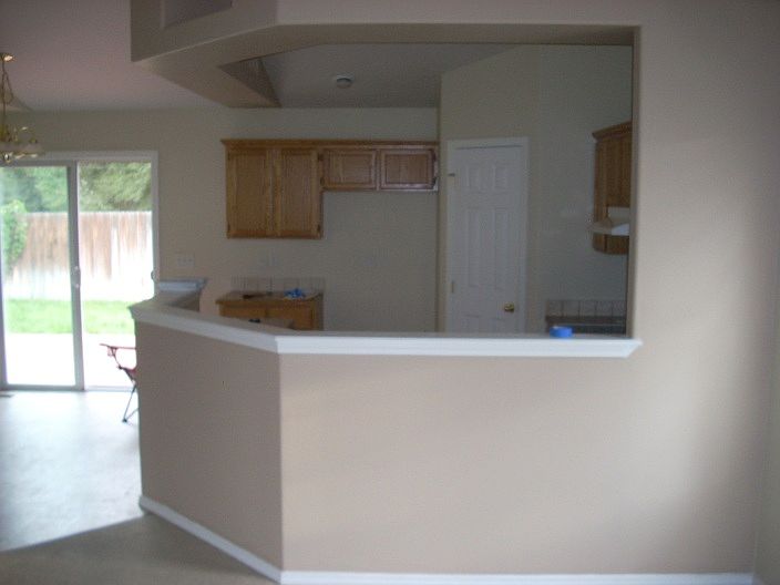 1st image of 4004 E Park Ridge Dr