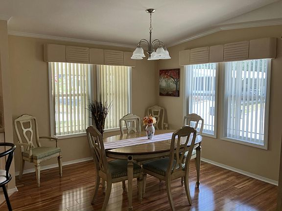 2nd image of 887 Carolina Palm Ln #926