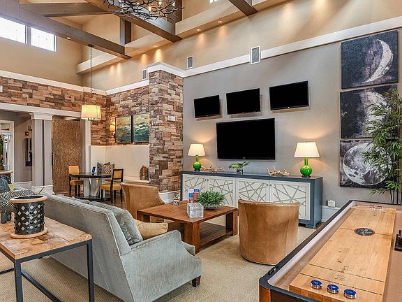 4th image of 5140 Gate Pkwy #1105