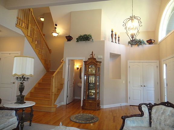 4th image of 12257 S Winterberry Ln