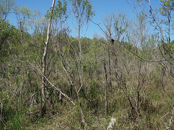 4th image of 0 Highway 13