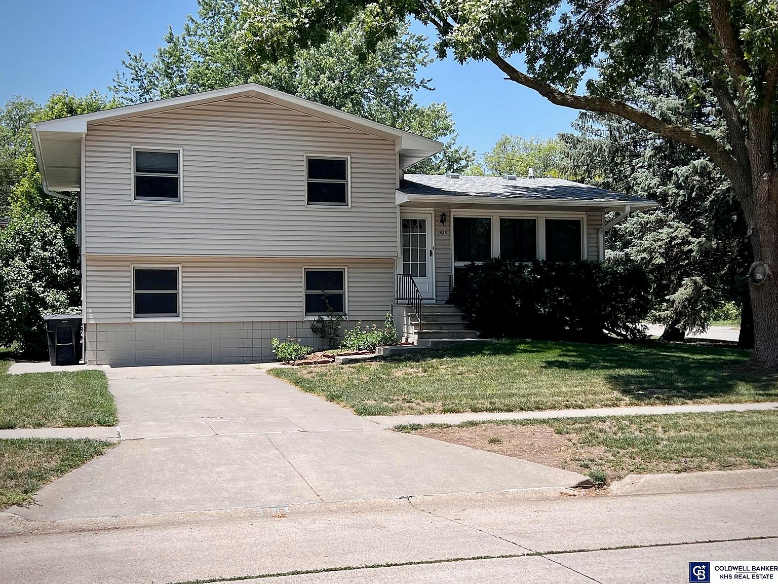 1545 Kolterman Ave, Seward, NE 68434 MLS 22313971 Zillow
