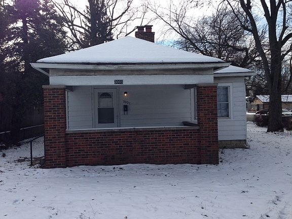 5th image of 3001 E 38th St