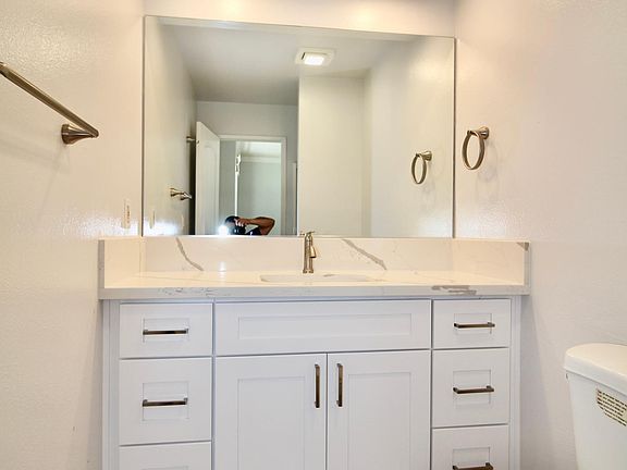 2nd image of 1225 Stanley Ave #101