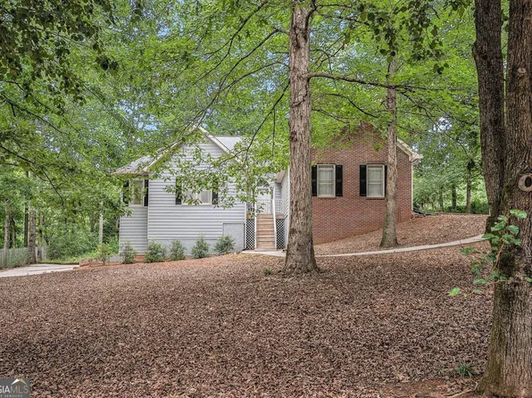 161 Bradford Pl, Stockbridge, GA 30281