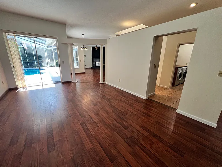 9639 Fox Hearst Rd — Photo 11