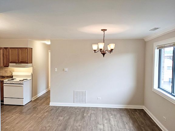 2nd image of 10417 Mansfield Ave APT 3S