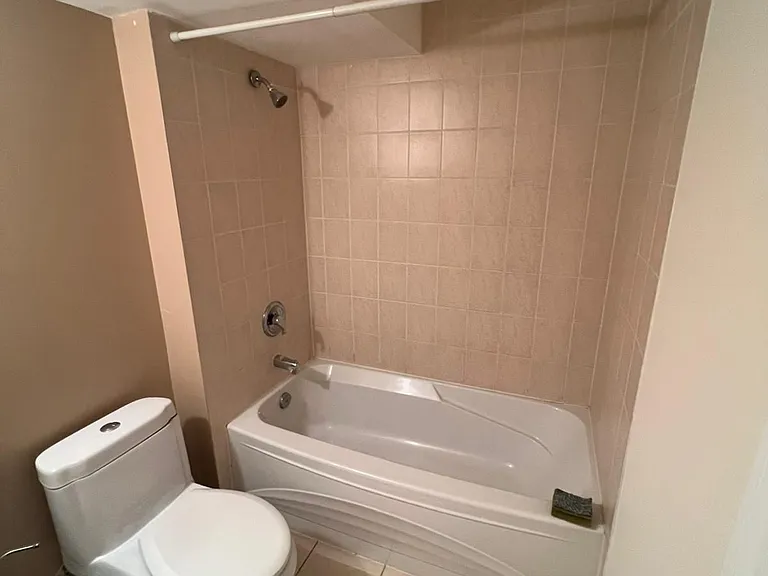 532B Lightfoot Pl — Photo 8