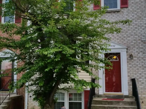 11652 Cosca Park Dr, Clinton, MD 20735