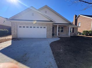 1950 Adirondack Ct, Sumter, SC 29153