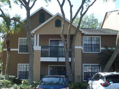 7667 N Wickham Rd APT 509, Melbourne, FL, 32940
