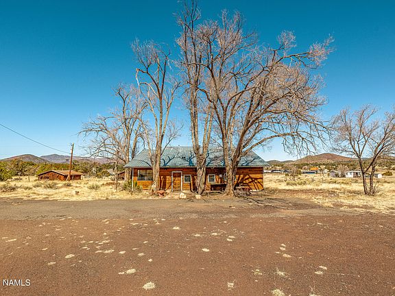 3rd image of 10915 E Redbud Rd Unit D