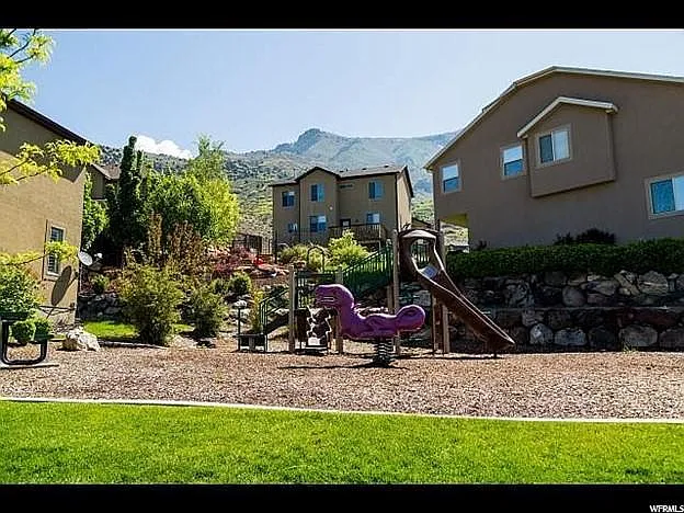 10576 N Sage Vista Ln — Photo 32