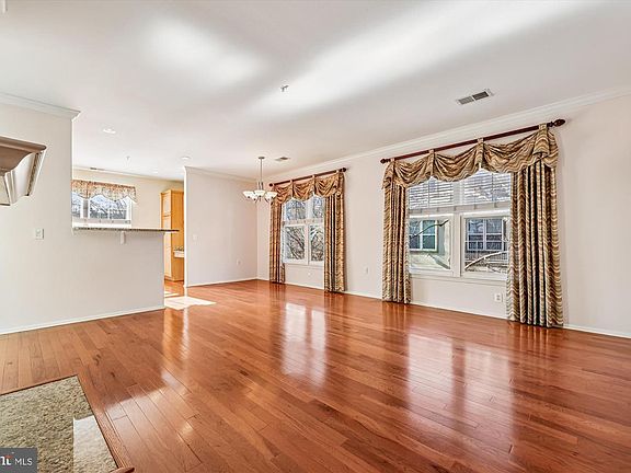 3rd image of 11800 Old Georgetown Rd APT 1422