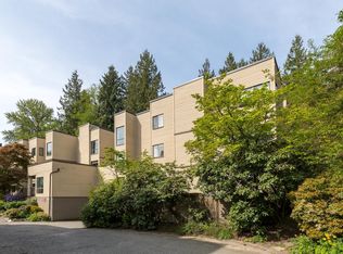 3275 Mountain Hwy #212, North Vancouver, BC V7K2H4