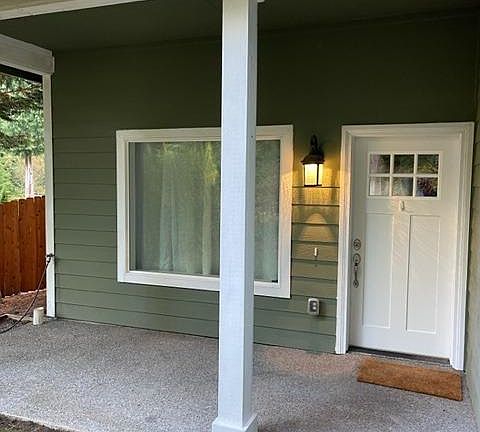 2nd image of 4513 80th Ave NW