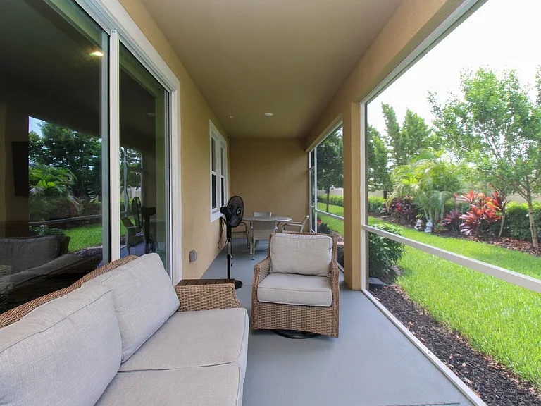 4692 Arboretum Cir #102 — Photo 34