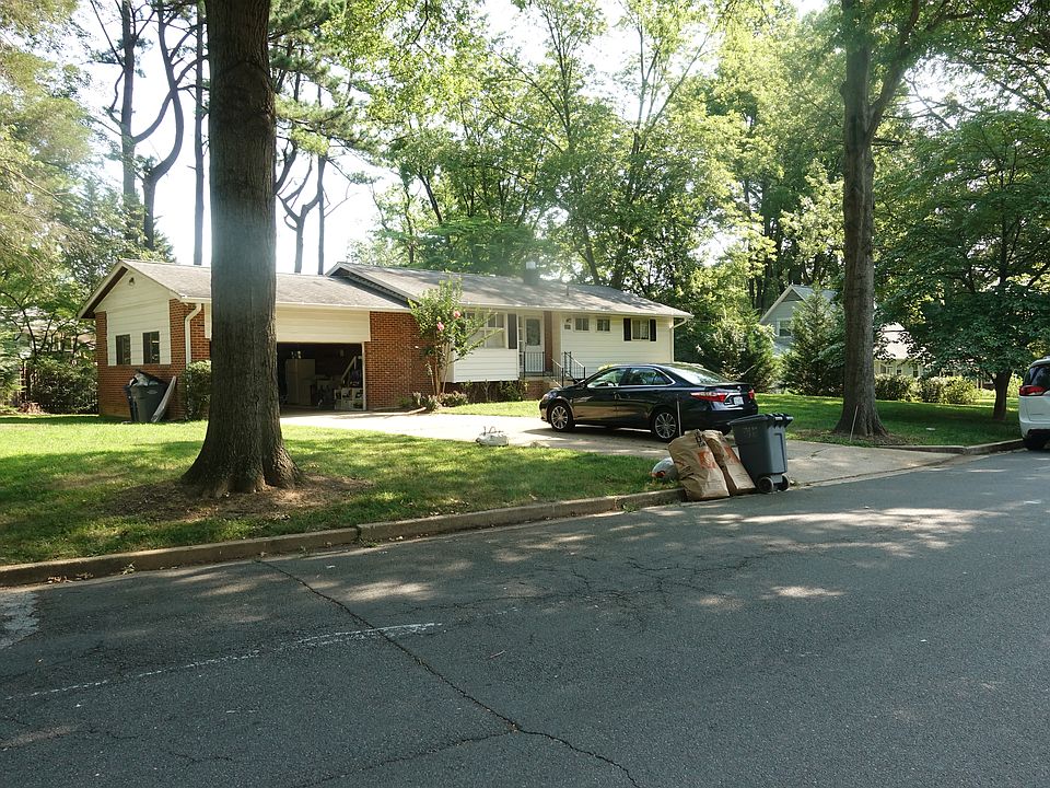 1st image of 2605 Ogden St