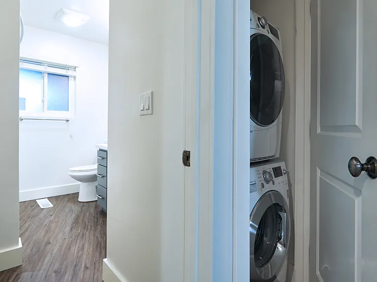 Alamo #38 WD-Bath (1)