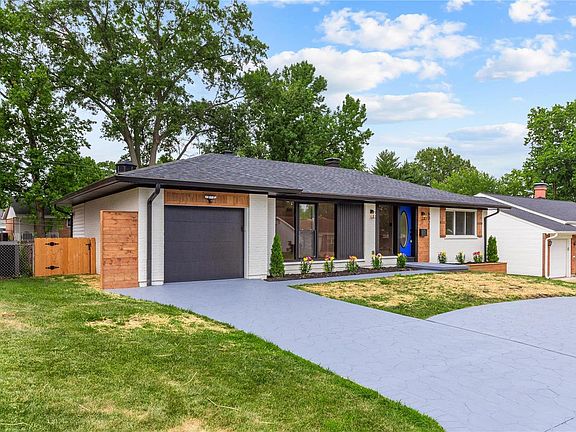 2nd image of 6021 Pebble Hill Dr