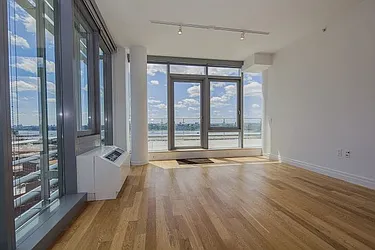 Rented by Invesco Affiliates