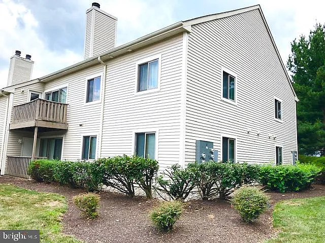 513 Aspen Dr — Photo 23