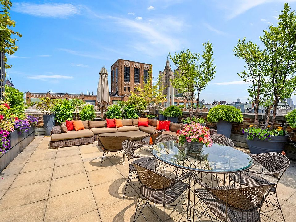 The Olcott Apartments New York, NY Zillow