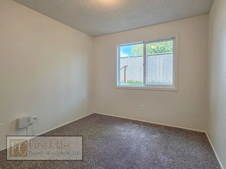 17140 Heritage Ct #135 — Photo 12