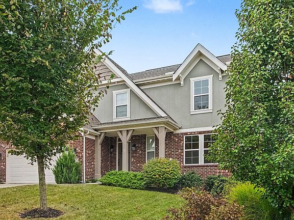 2nd image of 3113 Bentgrass Way